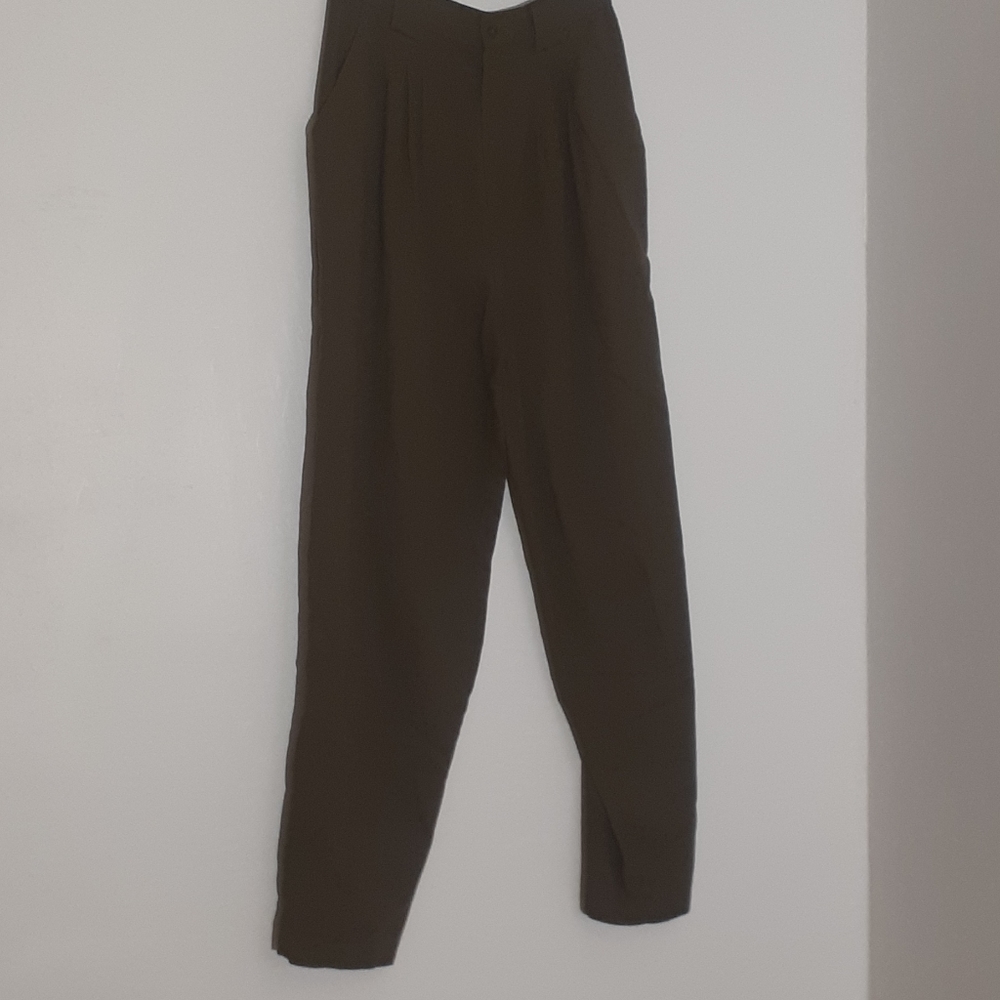 By Choice Dress Pants Size 9